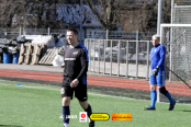 <a href="https://st.getinfootball.com/albums/1100548/69baf4d68fee2_1920.jpg" target="_blank">Завантажити оригінал</a>