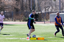 <a href="https://st.getinfootball.com/albums/1100548/69baf4db666ca_1920.jpg" target="_blank">Завантажити оригінал</a>