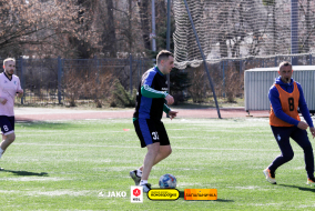 <a href="https://st.getinfootball.com/albums/1100548/69baf4db666ca_1920.jpg" target="_blank">Завантажити оригінал</a>
