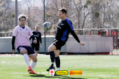 <a href="https://st.getinfootball.com/albums/1100548/69baf4e068d18_1920.jpg" target="_blank">Завантажити оригінал</a>