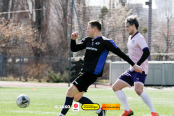 <a href="https://st.getinfootball.com/albums/1100548/69baf4e451296_1920.jpg" target="_blank">Завантажити оригінал</a>