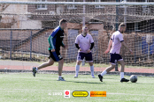 <a href="https://st.getinfootball.com/albums/1100548/69baf4e84aee3_1920.jpg" target="_blank">Завантажити оригінал</a>