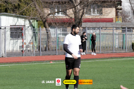<a href="https://st.getinfootball.com/albums/1100549/69baf3ed07aee_1920.jpg" target="_blank">Завантажити оригінал</a>