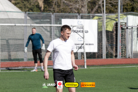 <a href="https://st.getinfootball.com/albums/1100549/69baf3f449ca3_1920.jpg" target="_blank">Завантажити оригінал</a>