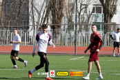 <a href="https://st.getinfootball.com/albums/1100549/69baf3f960907_1920.jpg" target="_blank">Завантажити оригінал</a>