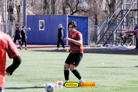 <a href="https://st.getinfootball.com/albums/1100549/69baf3fea4e4a_1920.jpg" target="_blank">Завантажити оригінал</a>