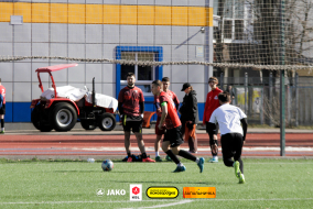 <a href="https://st.getinfootball.com/albums/1100549/69baf4033a939_1920.jpg" target="_blank">Завантажити оригінал</a>