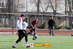 <a href="https://st.getinfootball.com/albums/1100549/69baf407abd83_1920.jpg" target="_blank">Завантажити оригінал</a>