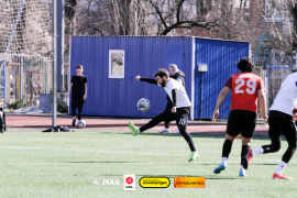 <a href="https://st.getinfootball.com/albums/1100549/69baf40d40ced_1920.jpg" target="_blank">Завантажити оригінал</a>