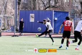 <a href="https://st.getinfootball.com/albums/1100549/69baf40d40ced_1920.jpg" target="_blank">Завантажити оригінал</a>
