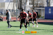 <a href="https://st.getinfootball.com/albums/1100549/69baf4116981c_1920.jpg" target="_blank">Завантажити оригінал</a>