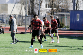 <a href="https://st.getinfootball.com/albums/1100549/69baf4116981c_1920.jpg" target="_blank">Завантажити оригінал</a>