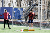 <a href="https://st.getinfootball.com/albums/1100549/69baf4156ded4_1920.jpg" target="_blank">Завантажити оригінал</a>