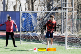 <a href="https://st.getinfootball.com/albums/1100549/69baf4156ded4_1920.jpg" target="_blank">Завантажити оригінал</a>