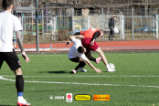 <a href="https://st.getinfootball.com/albums/1100549/69baf41b90d30_1920.jpg" target="_blank">Завантажити оригінал</a>