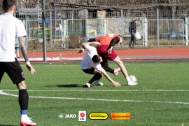 <a href="https://st.getinfootball.com/albums/1100549/69baf41b90d30_1920.jpg" target="_blank">Завантажити оригінал</a>