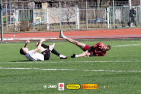 <a href="https://st.getinfootball.com/albums/1100549/69baf4226db8d_1920.jpg" target="_blank">Завантажити оригінал</a>