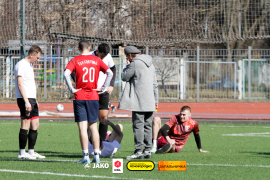 <a href="https://st.getinfootball.com/albums/1100549/69baf428da4eb_1920.jpg" target="_blank">Завантажити оригінал</a>