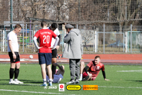 <a href="https://st.getinfootball.com/albums/1100549/69baf428da4eb_1920.jpg" target="_blank">Завантажити оригінал</a>