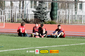<a href="https://st.getinfootball.com/albums/1100549/69baf43056854_1920.jpg" target="_blank">Завантажити оригінал</a>