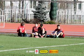 <a href="https://st.getinfootball.com/albums/1100549/69baf43056854_1920.jpg" target="_blank">Завантажити оригінал</a>