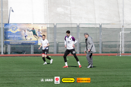 <a href="https://st.getinfootball.com/albums/1100549/69baf433c7cb6_1920.jpg" target="_blank">Завантажити оригінал</a>