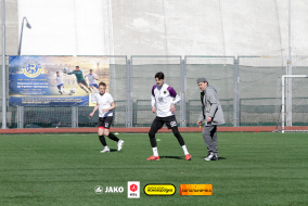 <a href="https://st.getinfootball.com/albums/1100549/69baf433c7cb6_1920.jpg" target="_blank">Завантажити оригінал</a>