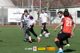 <a href="https://st.getinfootball.com/albums/1100549/69baf4387e8fb_1920.jpg" target="_blank">Завантажити оригінал</a>