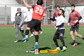 <a href="https://st.getinfootball.com/albums/1100549/69baf43d34d8c_1920.jpg" target="_blank">Завантажити оригінал</a>