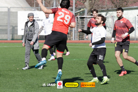 <a href="https://st.getinfootball.com/albums/1100549/69baf43d34d8c_1920.jpg" target="_blank">Завантажити оригінал</a>