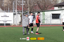<a href="https://st.getinfootball.com/albums/1100549/69baf4416bb1d_1920.jpg" target="_blank">Завантажити оригінал</a>