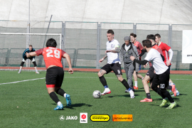 <a href="https://st.getinfootball.com/albums/1100549/69baf44641241_1920.jpg" target="_blank">Завантажити оригінал</a>