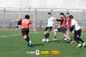 <a href="https://st.getinfootball.com/albums/1100549/69baf44a4b127_1920.jpg" target="_blank">Завантажити оригінал</a>