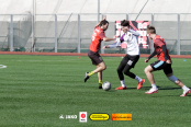 <a href="https://st.getinfootball.com/albums/1100549/69baf44e5188d_1920.jpg" target="_blank">Завантажити оригінал</a>