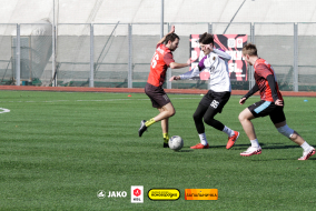 <a href="https://st.getinfootball.com/albums/1100549/69baf44e5188d_1920.jpg" target="_blank">Завантажити оригінал</a>