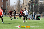 <a href="https://st.getinfootball.com/albums/1100549/69baf45276d3e_1920.jpg" target="_blank">Завантажити оригінал</a>
