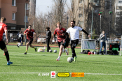 <a href="https://st.getinfootball.com/albums/1100549/69baf45658b87_1920.jpg" target="_blank">Завантажити оригінал</a>