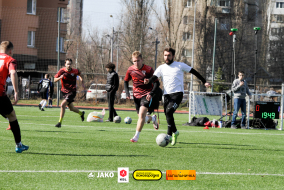 <a href="https://st.getinfootball.com/albums/1100549/69baf45658b87_1920.jpg" target="_blank">Завантажити оригінал</a>