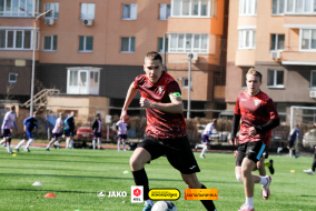 <a href="https://st.getinfootball.com/albums/1100549/69baf45a637b4_1920.jpg" target="_blank">Завантажити оригінал</a>