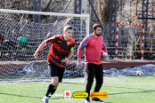 <a href="https://st.getinfootball.com/albums/1100549/69baf45e8431d_1920.jpg" target="_blank">Завантажити оригінал</a>