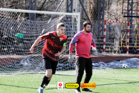 <a href="https://st.getinfootball.com/albums/1100549/69baf45e8431d_1920.jpg" target="_blank">Завантажити оригінал</a>