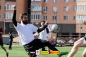 <a href="https://st.getinfootball.com/albums/1100549/69baf463494f9_1920.jpg" target="_blank">Завантажити оригінал</a>