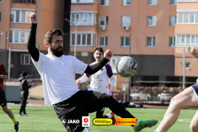 <a href="https://st.getinfootball.com/albums/1100549/69baf463494f9_1920.jpg" target="_blank">Завантажити оригінал</a>