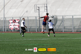 <a href="https://st.getinfootball.com/albums/1100549/69baf4667e14a_1920.jpg" target="_blank">Завантажити оригінал</a>