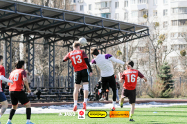 <a href="https://st.getinfootball.com/albums/1100549/69baf46a427d3_1920.jpg" target="_blank">Завантажити оригінал</a>