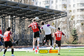 <a href="https://st.getinfootball.com/albums/1100549/69baf46a427d3_1920.jpg" target="_blank">Завантажити оригінал</a>