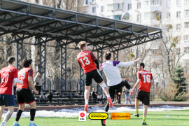 <a href="https://st.getinfootball.com/albums/1100549/69baf46e3b615_1920.jpg" target="_blank">Завантажити оригінал</a>