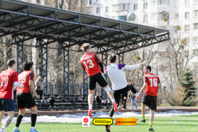 <a href="https://st.getinfootball.com/albums/1100549/69baf46e3b615_1920.jpg" target="_blank">Завантажити оригінал</a>