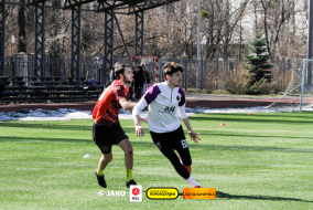<a href="https://st.getinfootball.com/albums/1100549/69baf47256221_1920.jpg" target="_blank">Завантажити оригінал</a>
