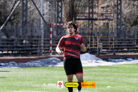 <a href="https://st.getinfootball.com/albums/1100549/69baf4764bafc_1920.jpg" target="_blank">Завантажити оригінал</a>
